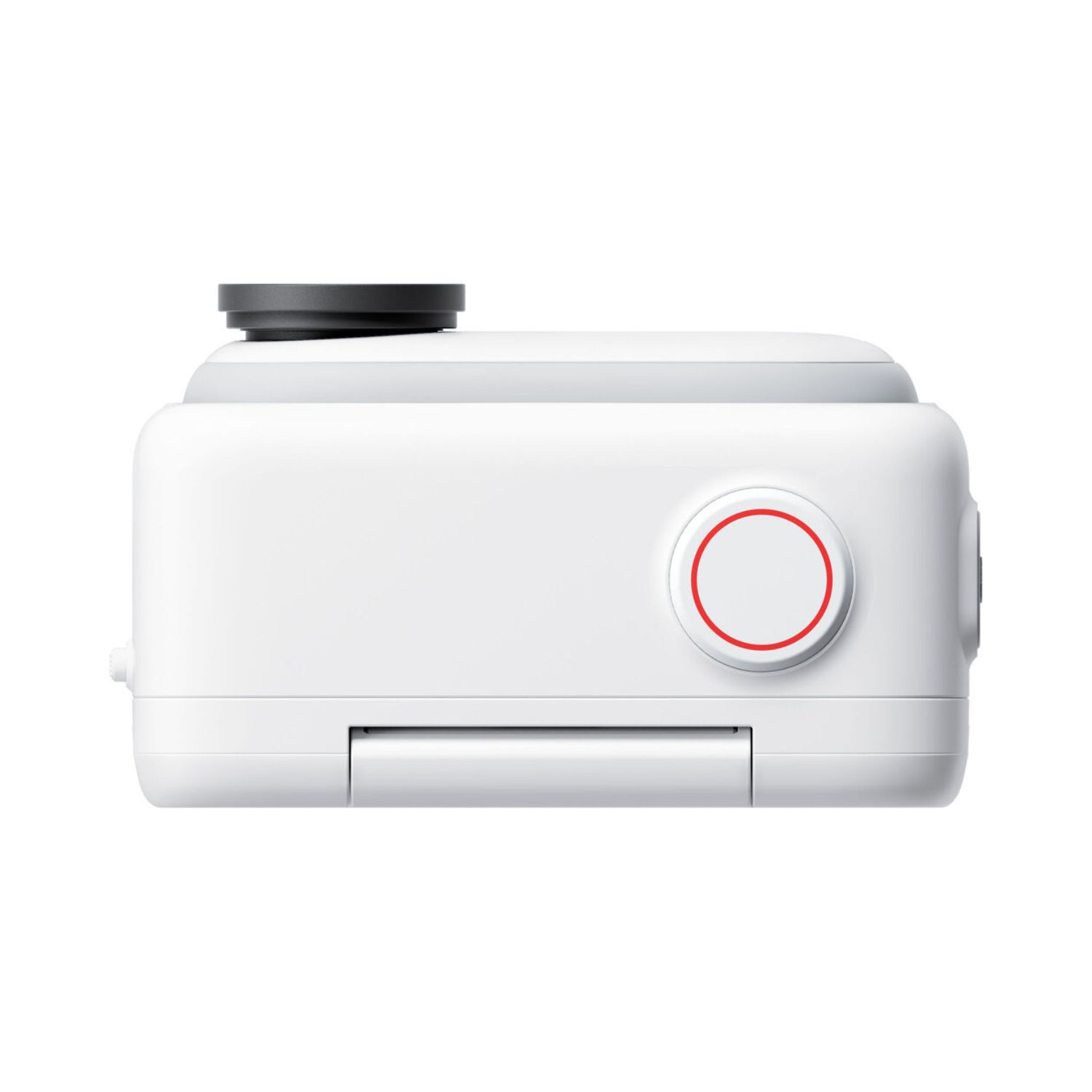 Insta360-GO-3-Tiny-Action-Camera-64GB-Online-Buy-India_10 - Hey Jimmy