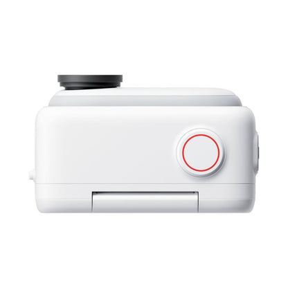 Insta360-GO-3-Tiny-Action-Camera-64GB-Online-Buy-India_10 - Hey Jimmy