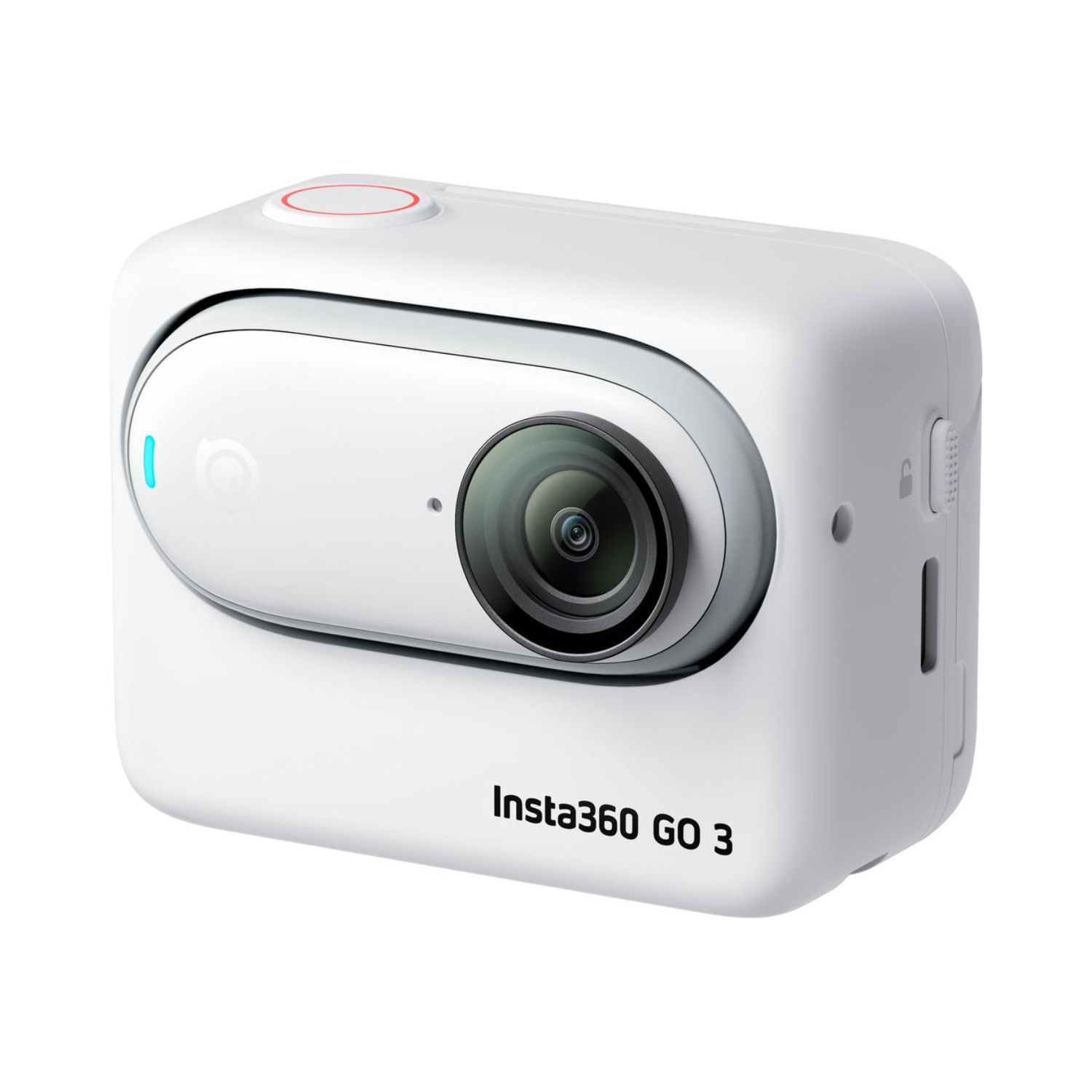 Insta360-GO-3-Tiny-Action-Camera-64GB-Online-Buy-India_2 - Hey Jimmy