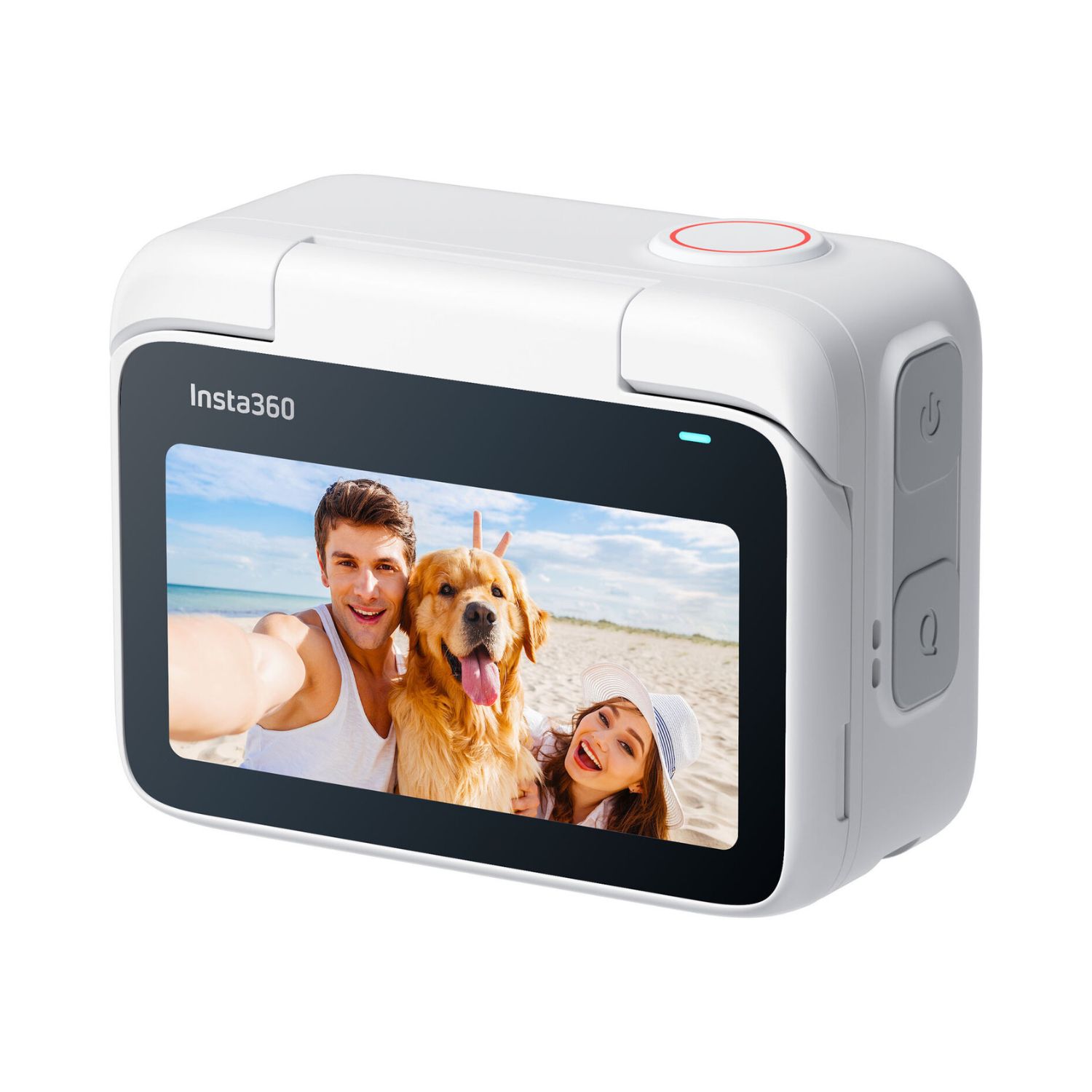 Insta360-GO-3-Tiny-Action-Camera-64GB-Online-Buy-India_3 - Hey Jimmy