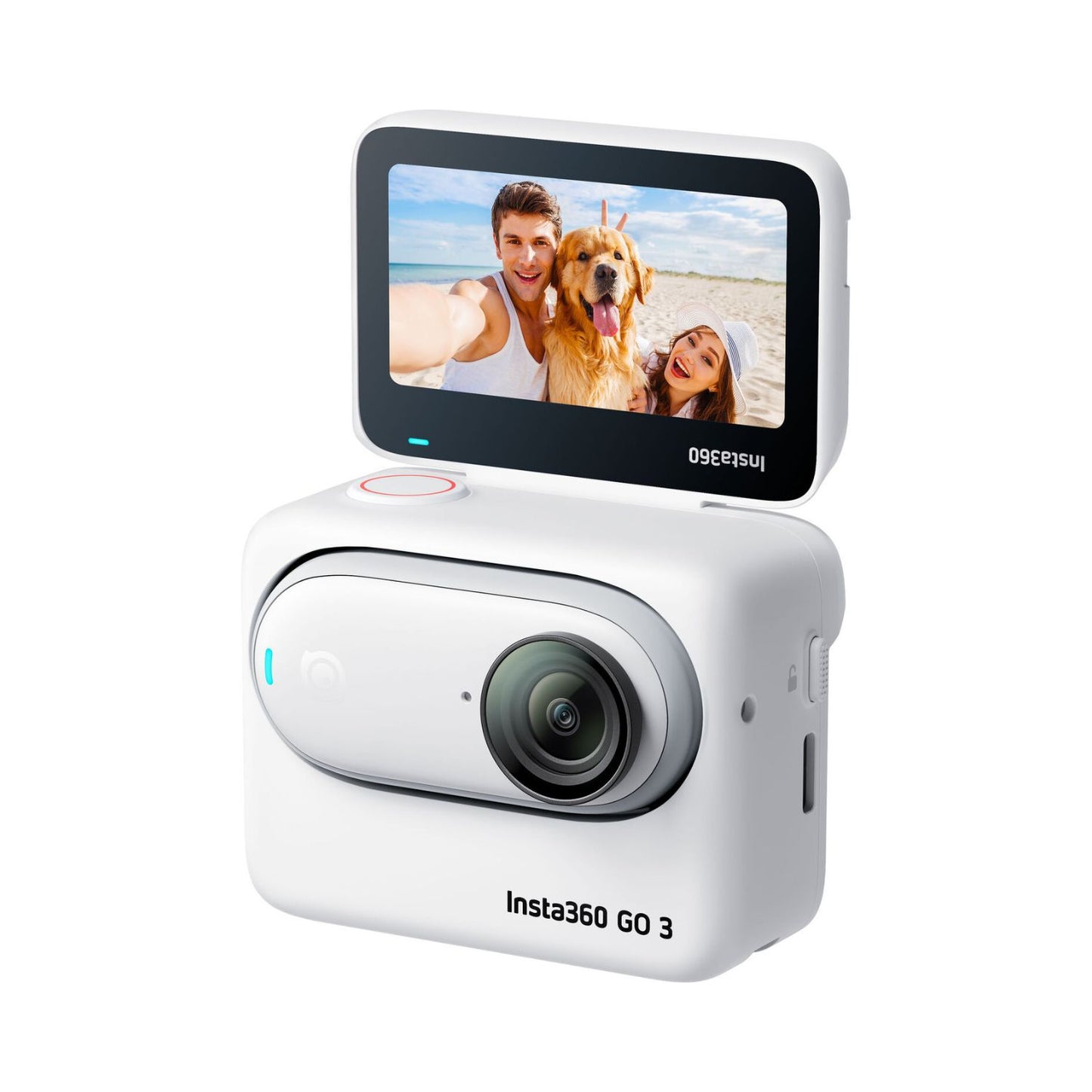 Insta360-GO-3-Tiny-Action-Camera-64GB-Online-Buy-India_4 - Hey Jimmy