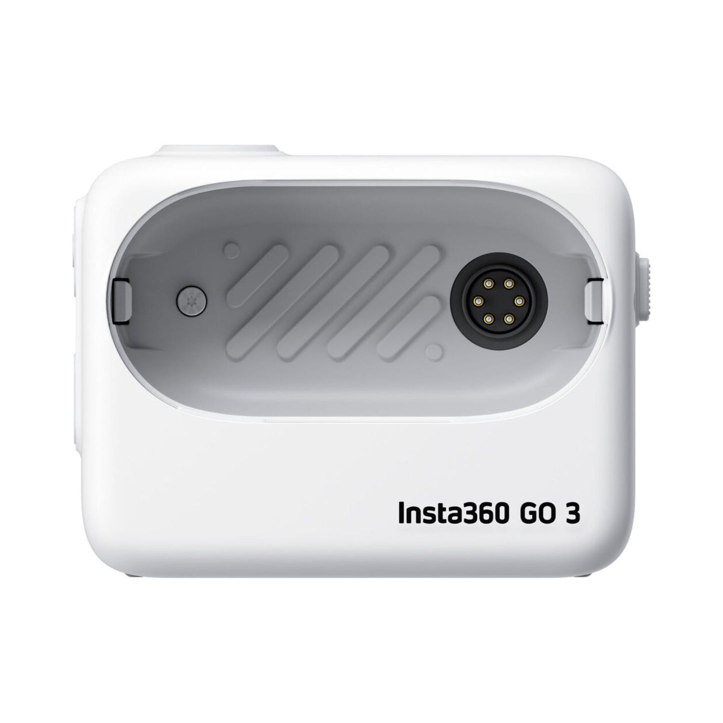 Insta360-GO-3-Tiny-Action-Camera-64GB-Online-Buy-India_6 - Hey Jimmy