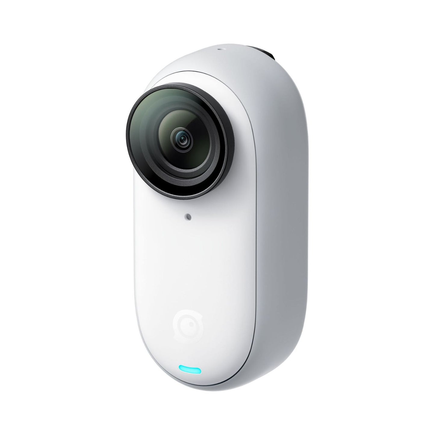 Insta360-GO-3-Tiny-Action-Camera-64GB-Online-Buy-India_7 - Hey Jimmy