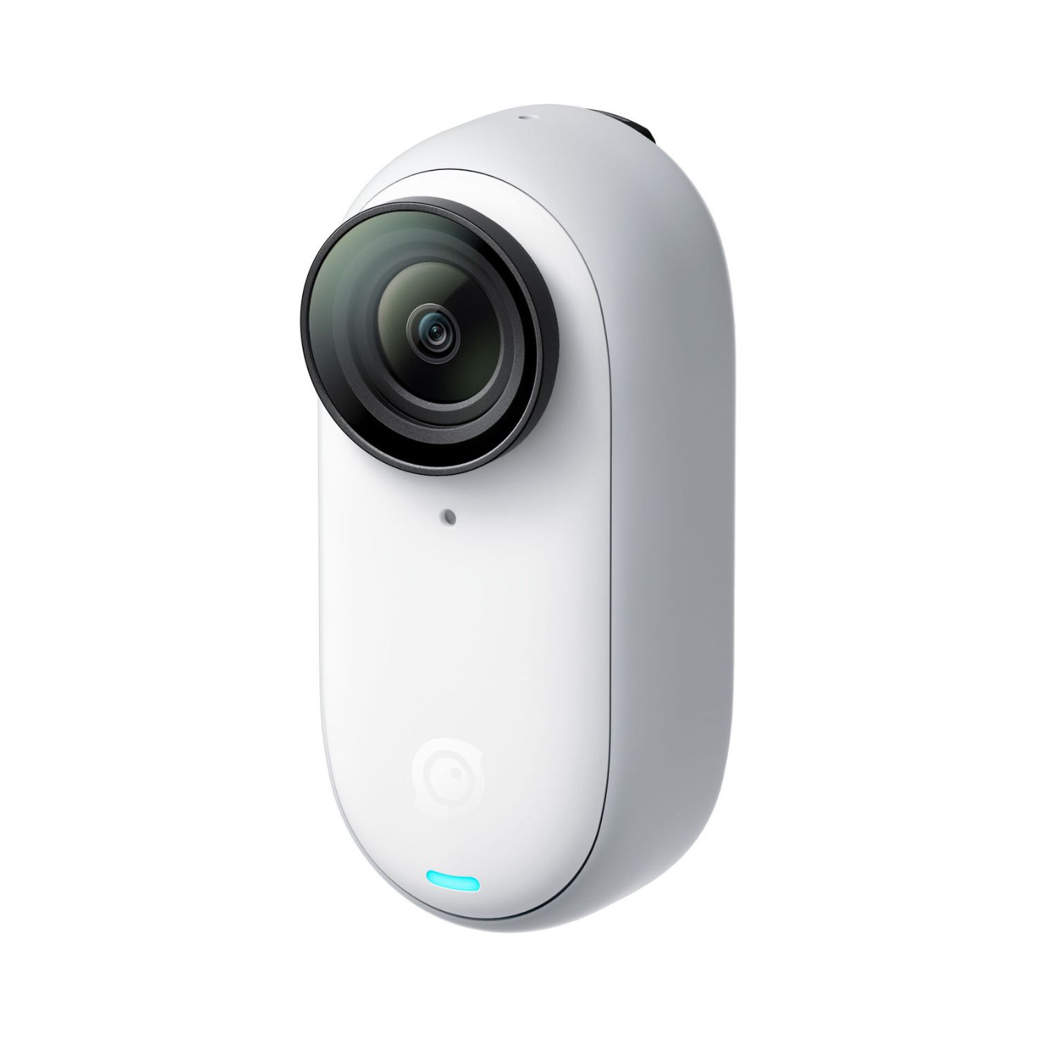 Insta360-GO-3-Tiny-Action-Camera-64GB-Online-Buy-India_7 - Hey Jimmy