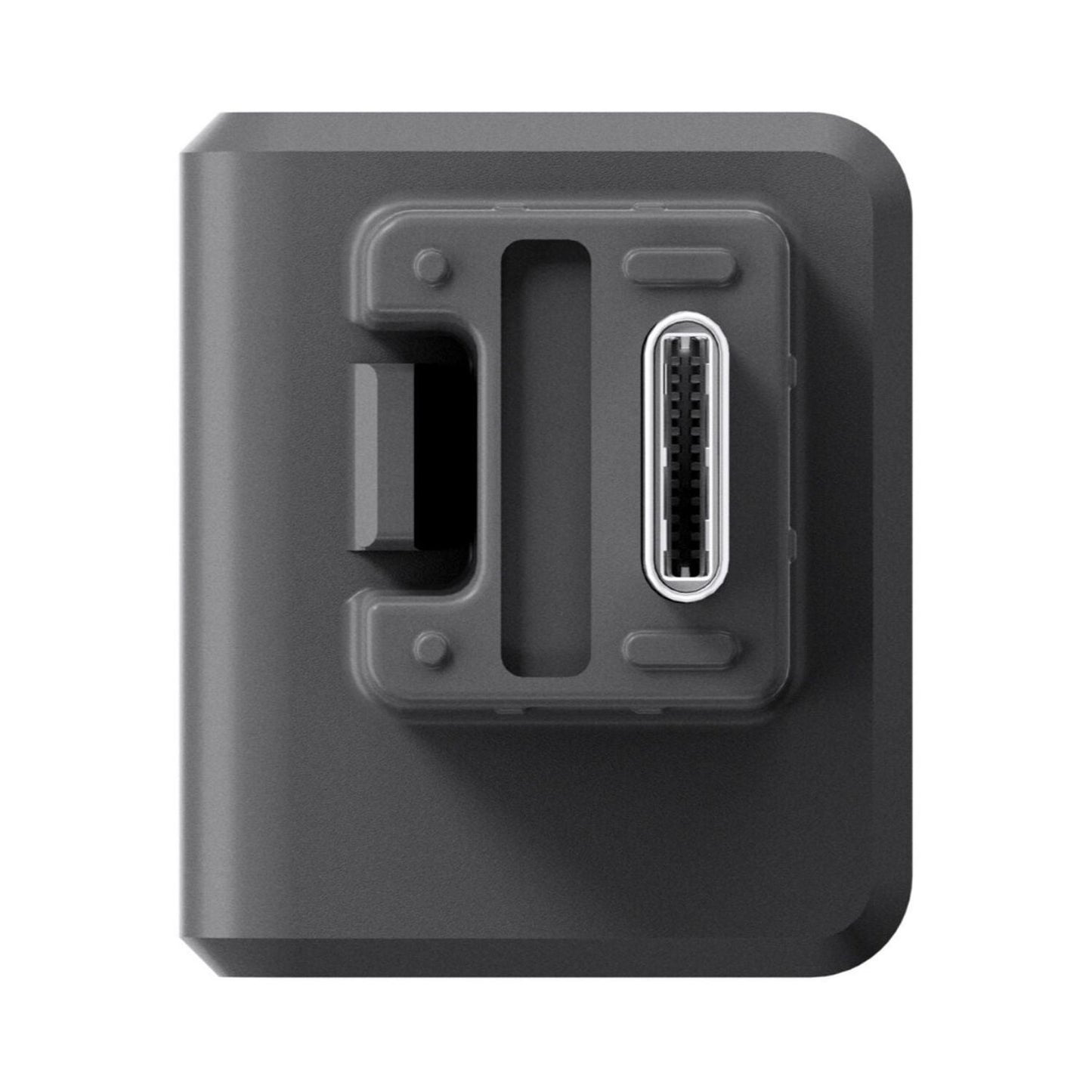 Insta360-Horizontal-Microphone-Adapter-for-ONE-RS-Online-Buy-Mumbai-India_1 - Hey Jimmy