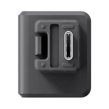 Insta360-Horizontal-Microphone-Adapter-for-ONE-RS-Online-Buy-Mumbai-India_1 - Hey Jimmy