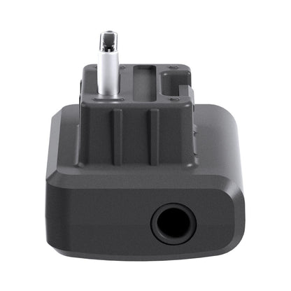 Insta360-Horizontal-Microphone-Adapter-for-ONE-RS-Online-Buy-Mumbai-India_3 - Hey Jimmy