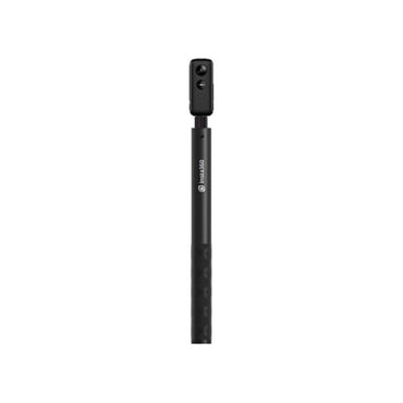 Insta360-Invisible-Selfie-Stick-Online-Buy-Mumbai-India-1 - Hey Jimmy