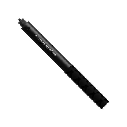 Insta360-Invisible-Selfie-Stick-Online-Buy-Mumbai-India-2 - Hey Jimmy