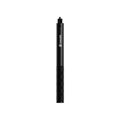 Insta360-Invisible-Selfie-Stick-Online-Buy-Mumbai-India - Hey Jimmy
