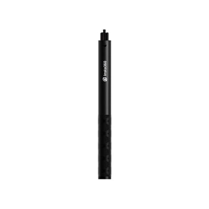 Insta360-Invisible-Selfie-Stick-Online-Buy-Mumbai-India_580d80a0-9298-46b6-aedc-d5c4e4ed22be - Hey Jimmy