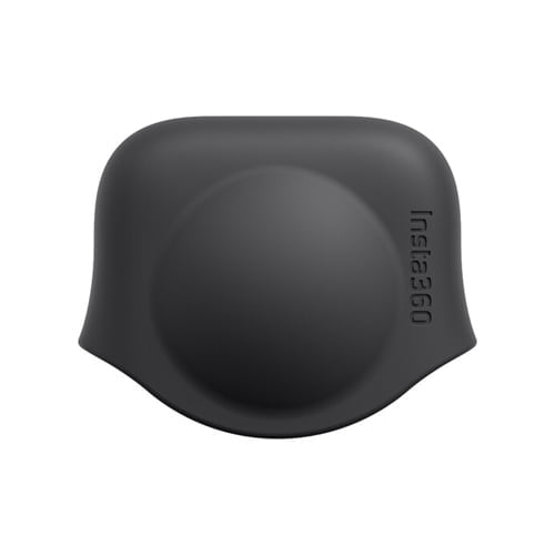 Insta360-Lens-Cap-for-ONE-X2-Online-Buy-Mumbai-India-1 - Hey Jimmy