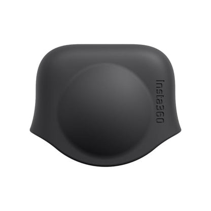 Insta360-Lens-Cap-for-ONE-X2-Online-Buy-Mumbai-India-1 - Hey Jimmy