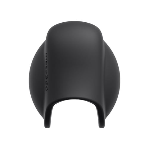 Insta360-Lens-Cap-for-ONE-X2-Online-Buy-Mumbai-India-2 - Hey Jimmy