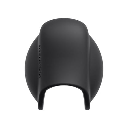 Insta360-Lens-Cap-for-ONE-X2-Online-Buy-Mumbai-India-2 - Hey Jimmy