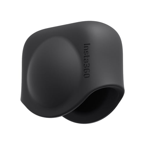 Insta360-Lens-Cap-for-ONE-X2-Online-Buy-Mumbai-India - Hey Jimmy