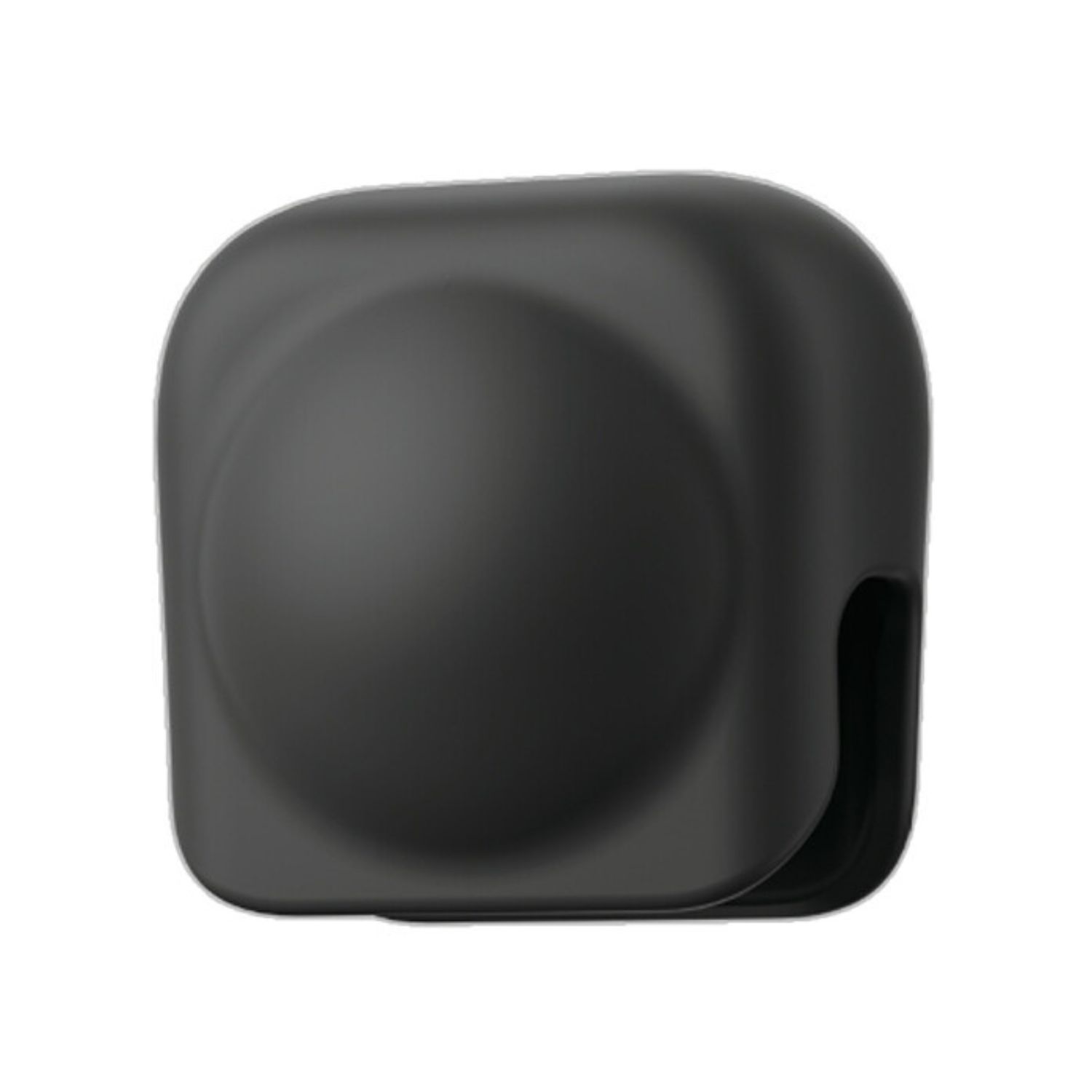 Insta360-Lens-Cap-for-X3-Online-Buy-Mumbai-India - Hey Jimmy