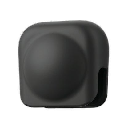 Insta360-Lens-Cap-for-X3-Online-Buy-Mumbai-India - Hey Jimmy