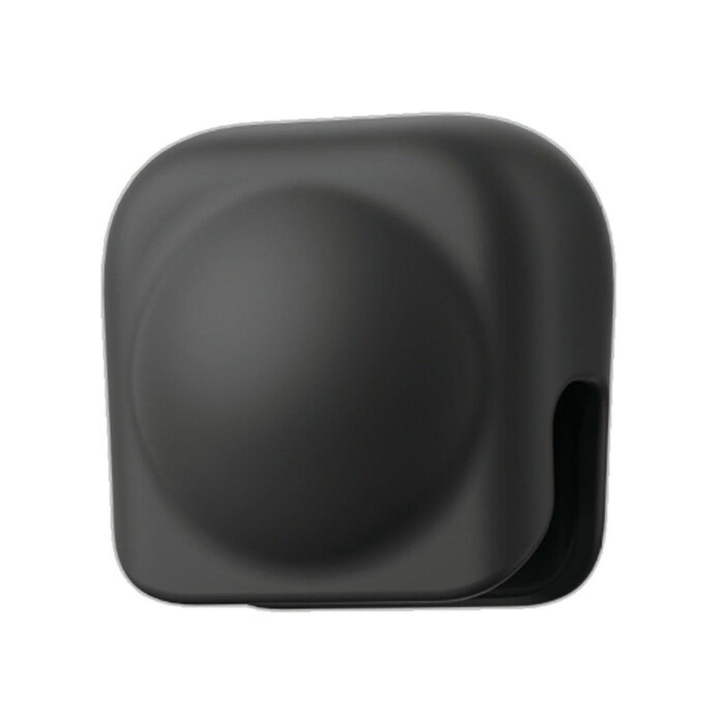 Insta360-Lens-Cap-for-X3-Online-Buy-Mumbai-India_b075969c-1323-42ac-870c-57a31adc9425 - Hey Jimmy