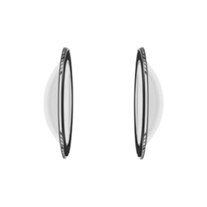 Insta360-Lens-Guard-for-One-X2-Online-Buy-Mumbai-India-3 - Hey Jimmy