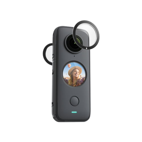 Insta360-Lens-Guard-for-One-X2-Online-Buy-Mumbai-India - Hey Jimmy