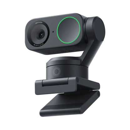 Insta360-Link-2-4K-AI-Webcam-Online-Buy-India_2 - Hey Jimmy