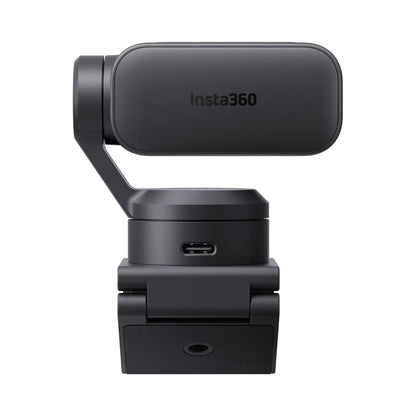 Insta360-Link-2-4K-AI-Webcam-Online-Buy-India_3 - Hey Jimmy