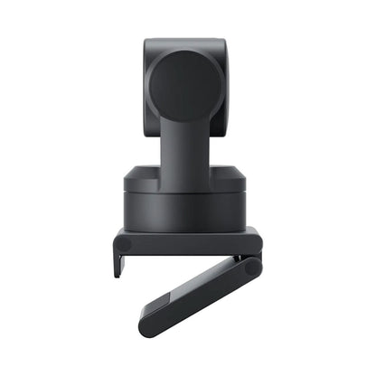 Insta360-Link-2-4K-AI-Webcam-Online-Buy-India_4 - Hey Jimmy