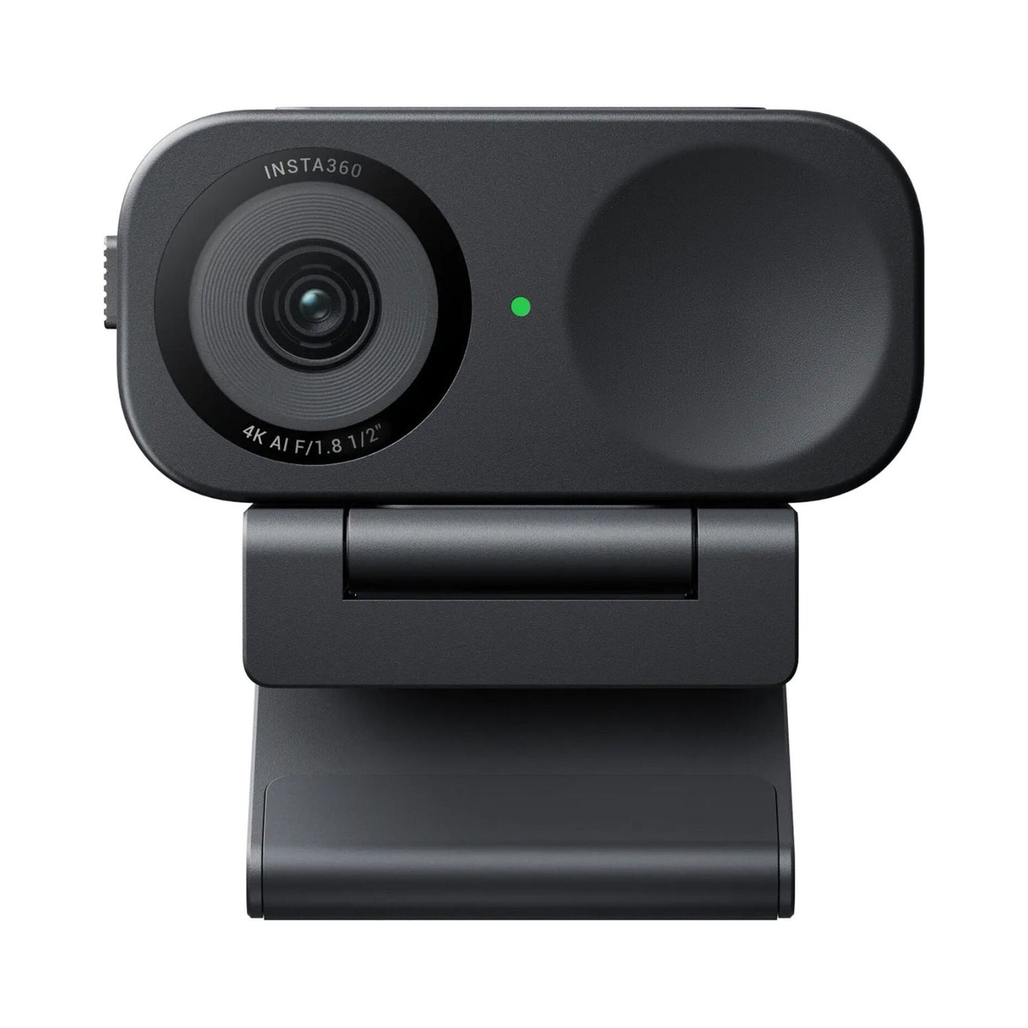 Insta360 Link 2C 4K AI Webcam - Online Buy in Mumbai, India