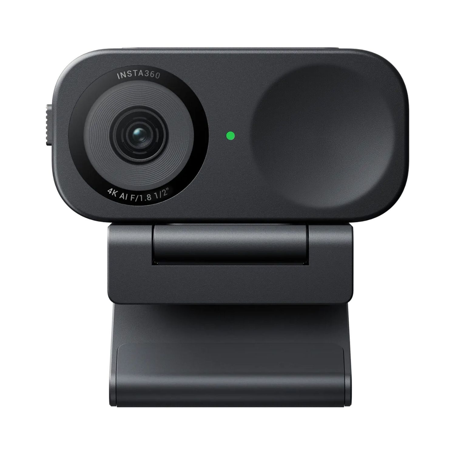 Insta360 Link 2C 4K AI Webcam - Online Buy in Mumbai, India