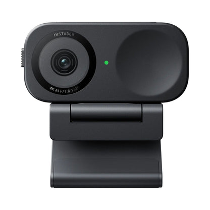 Insta360-Link-2C-4K-AI-Webcam-Online-Buy-India - Hey Jimmy