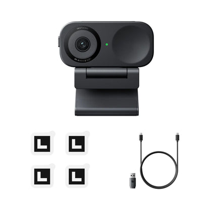 Insta360-Link-2C-4K-AI-Webcam-Online-Buy-India_1 - Hey Jimmy
