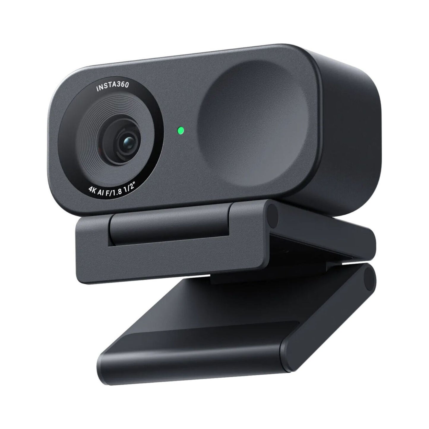 Insta360 Link 2C 4K AI Webcam - Online Buy in Mumbai, India