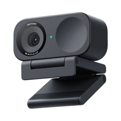 Insta360-Link-2C-4K-AI-Webcam-Online-Buy-India_2 - Hey Jimmy