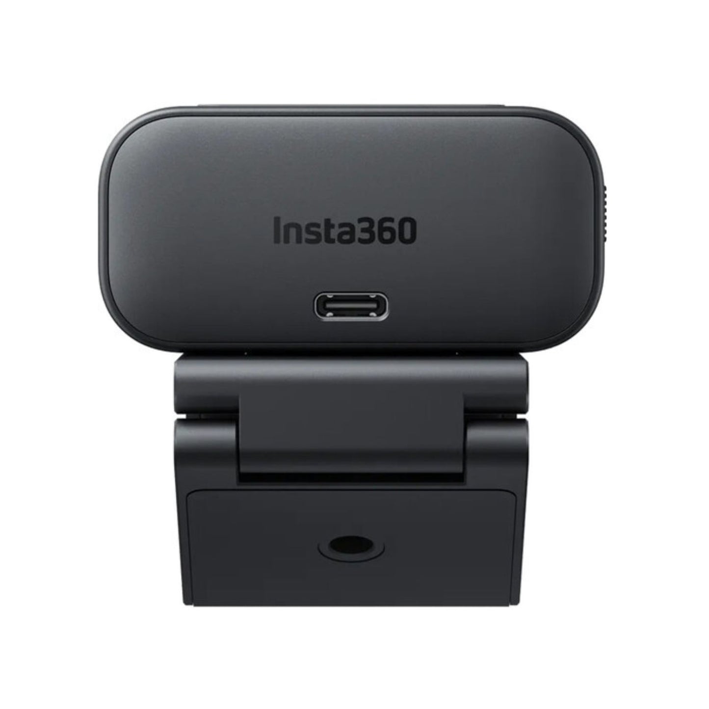 Insta360 Link 2C 4K AI Webcam - Online Buy in Mumbai, India