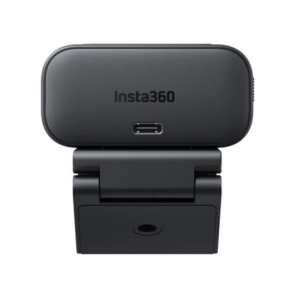 Insta360-Link-2C-4K-AI-Webcam-Online-Buy-India_3 - Hey Jimmy