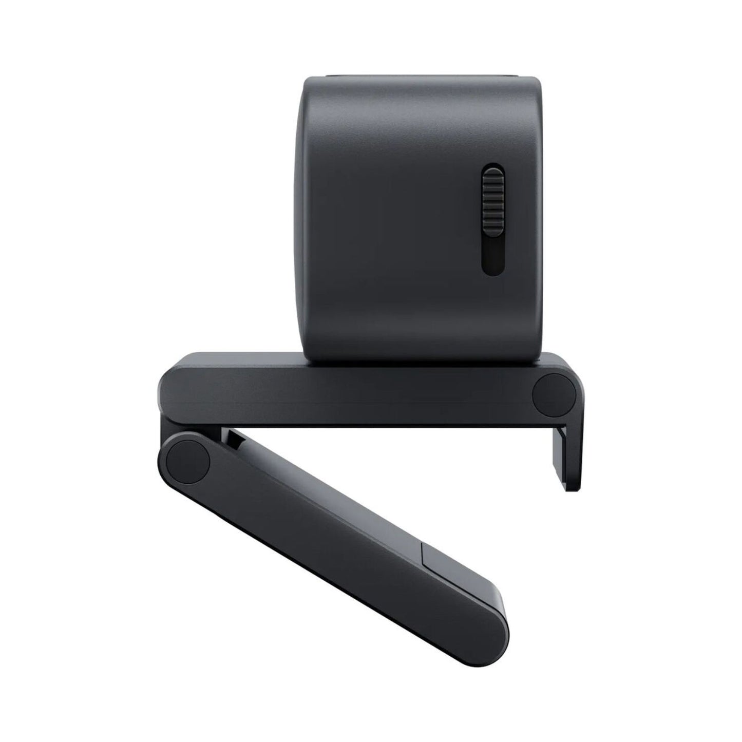 Insta360 Link 2C 4K AI Webcam - Online Buy in Mumbai, India