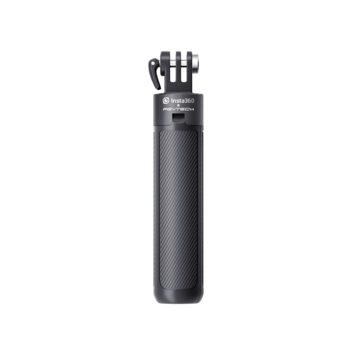Insta360-Mini-2-in-1-Tripod-Online-Buy-Mumbai-India_1 - Hey Jimmy