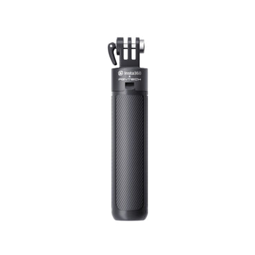 Insta360-Mini-2-in-1-Tripod-Online-Buy-Mumbai-India_1 - Hey Jimmy