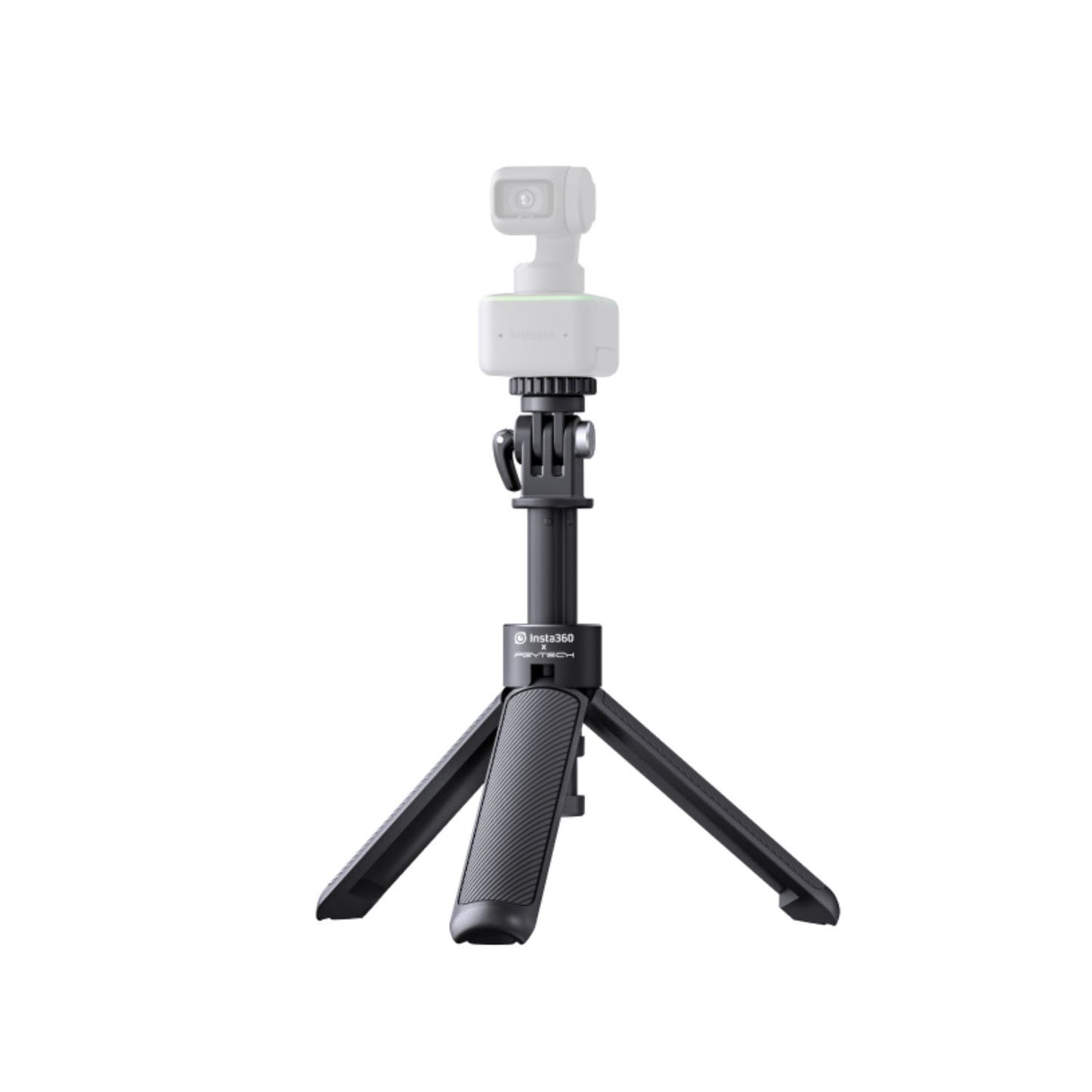 Insta360-Mini-2-in-1-Tripod-Online-Buy-Mumbai-India_2 - Hey Jimmy