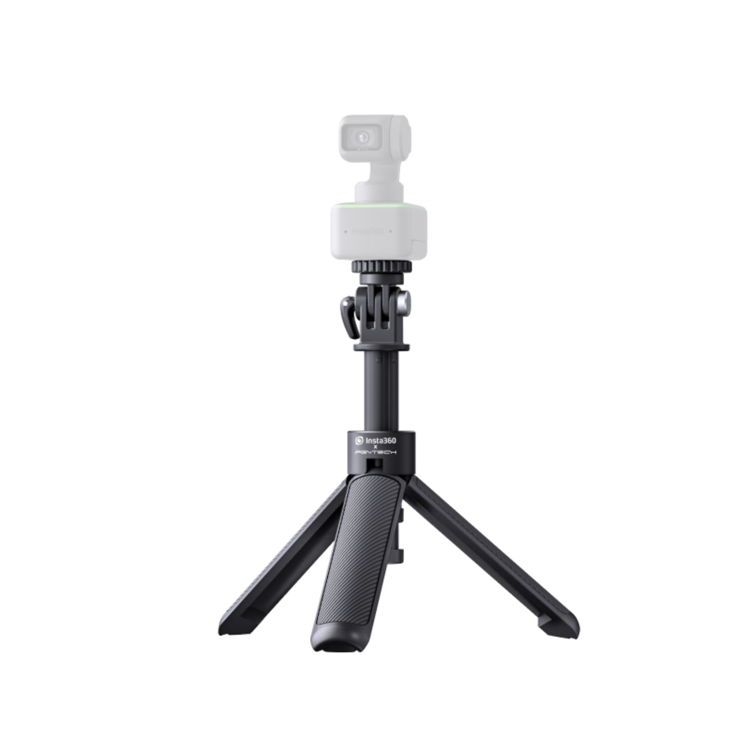 Insta360-Mini-2-in-1-Tripod-Online-Buy-Mumbai-India_2 - Hey Jimmy