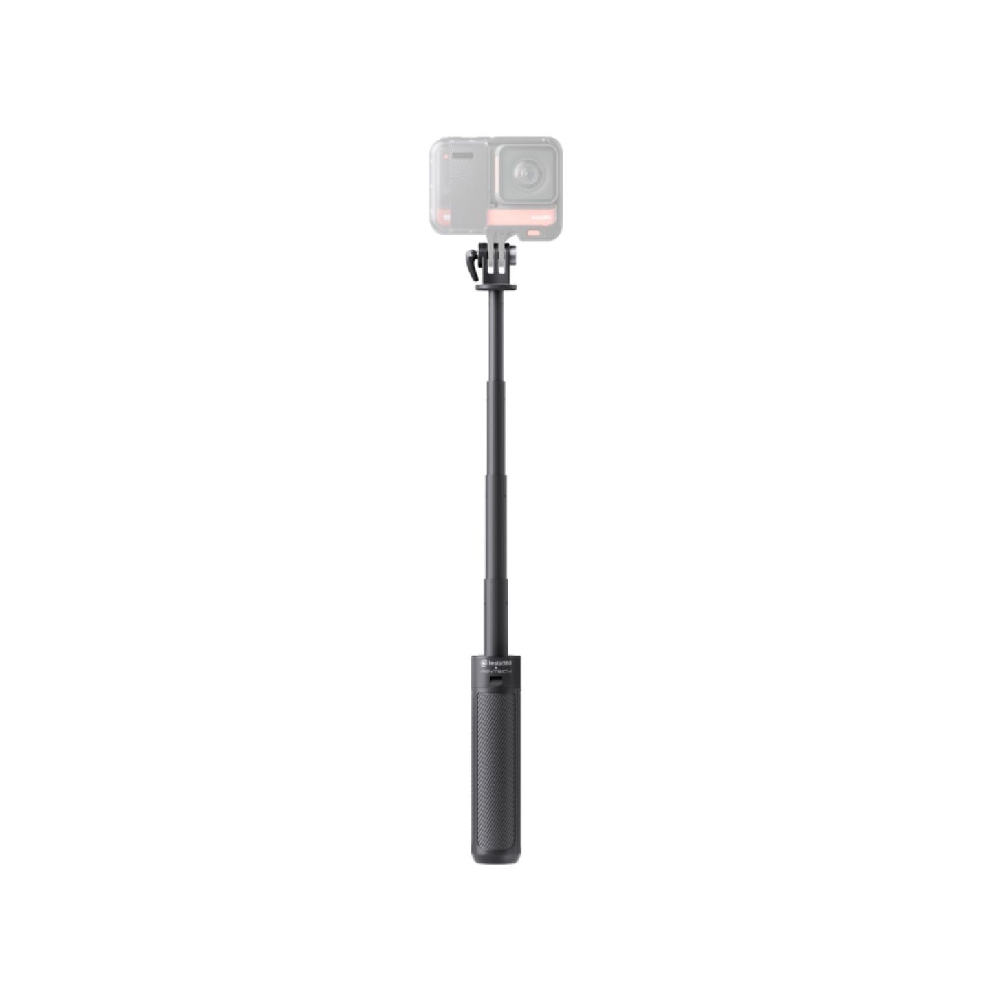 Insta360-Mini-2-in-1-Tripod-Online-Buy-Mumbai-India_3 - Hey Jimmy