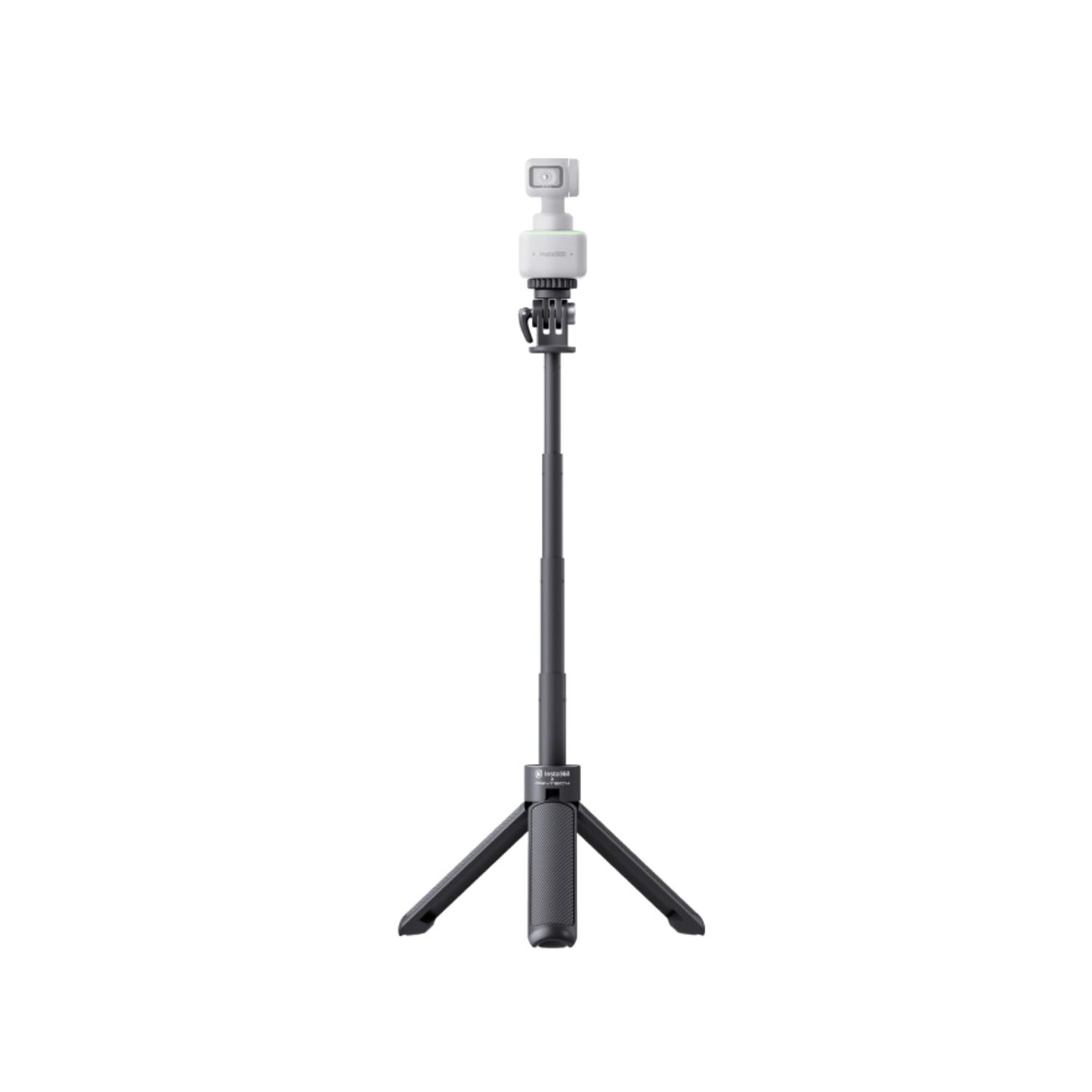 Insta360-Mini-2-in-1-Tripod-Online-Buy-Mumbai-India_4 - Hey Jimmy