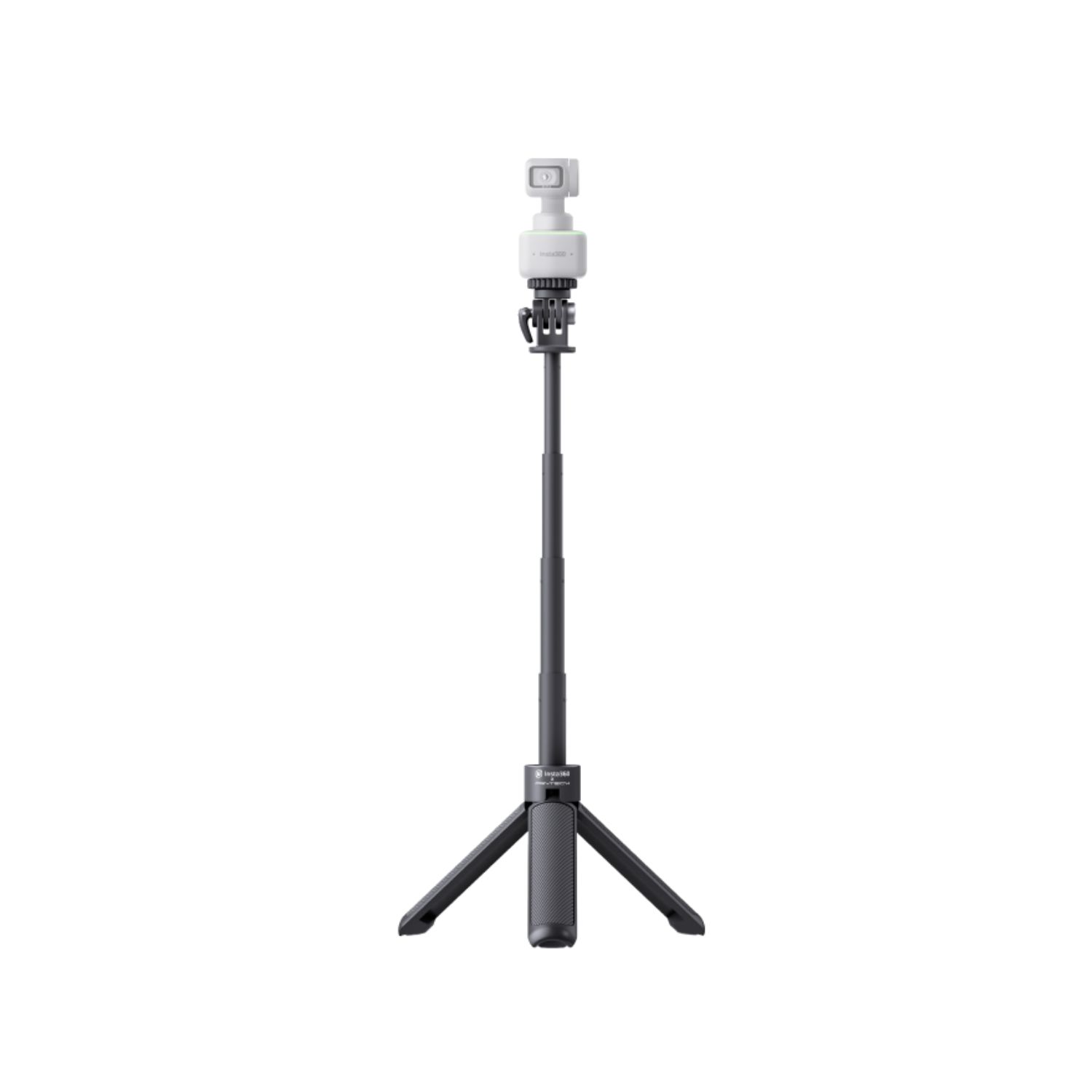 Insta360-Mini-2-in-1-Tripod-Online-Buy-Mumbai-India_4 - Hey Jimmy
