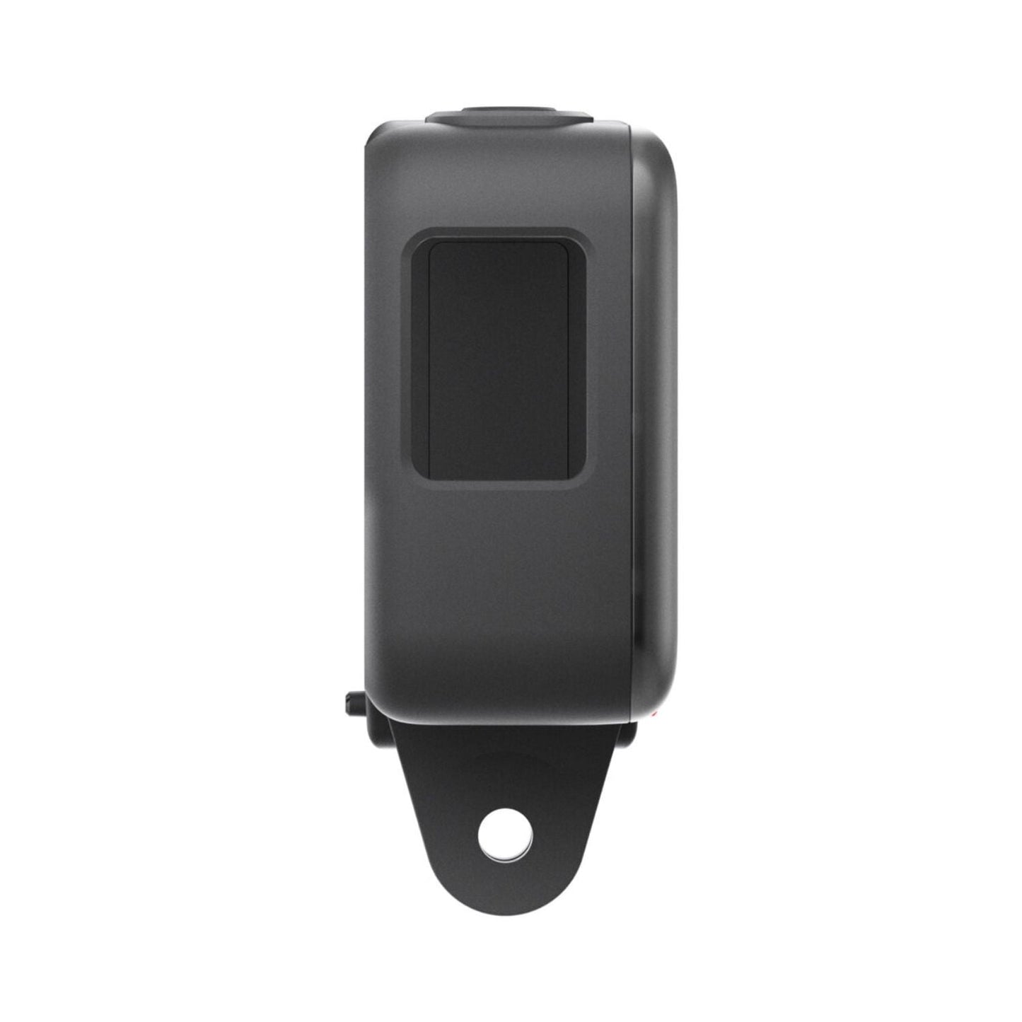 Insta360-Mounting-Bracket-for-ONE-RS-Camera-Online-Buy-Mumbai-India_2 - Hey Jimmy