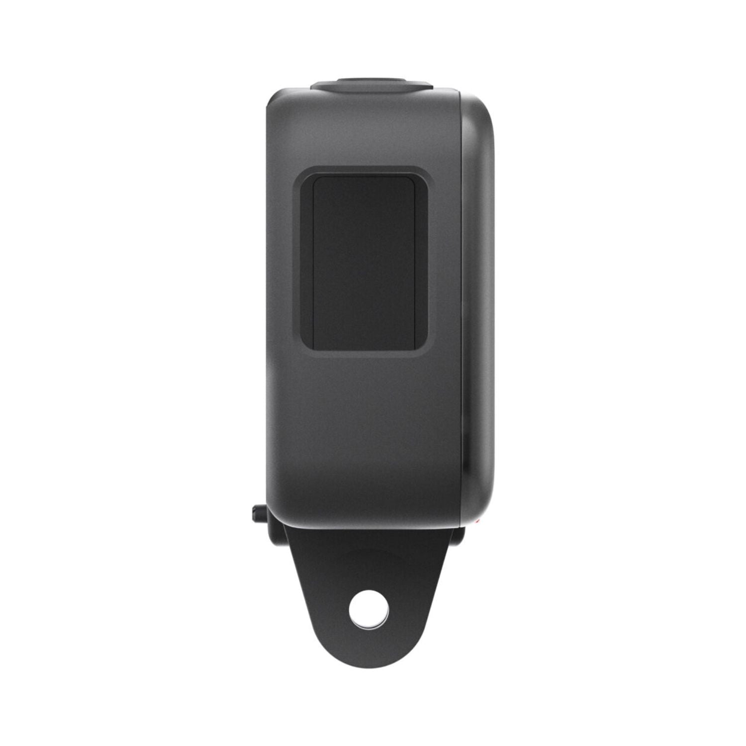 Insta360-Mounting-Bracket-for-ONE-RS-Camera-Online-Buy-Mumbai-India_2 - Hey Jimmy