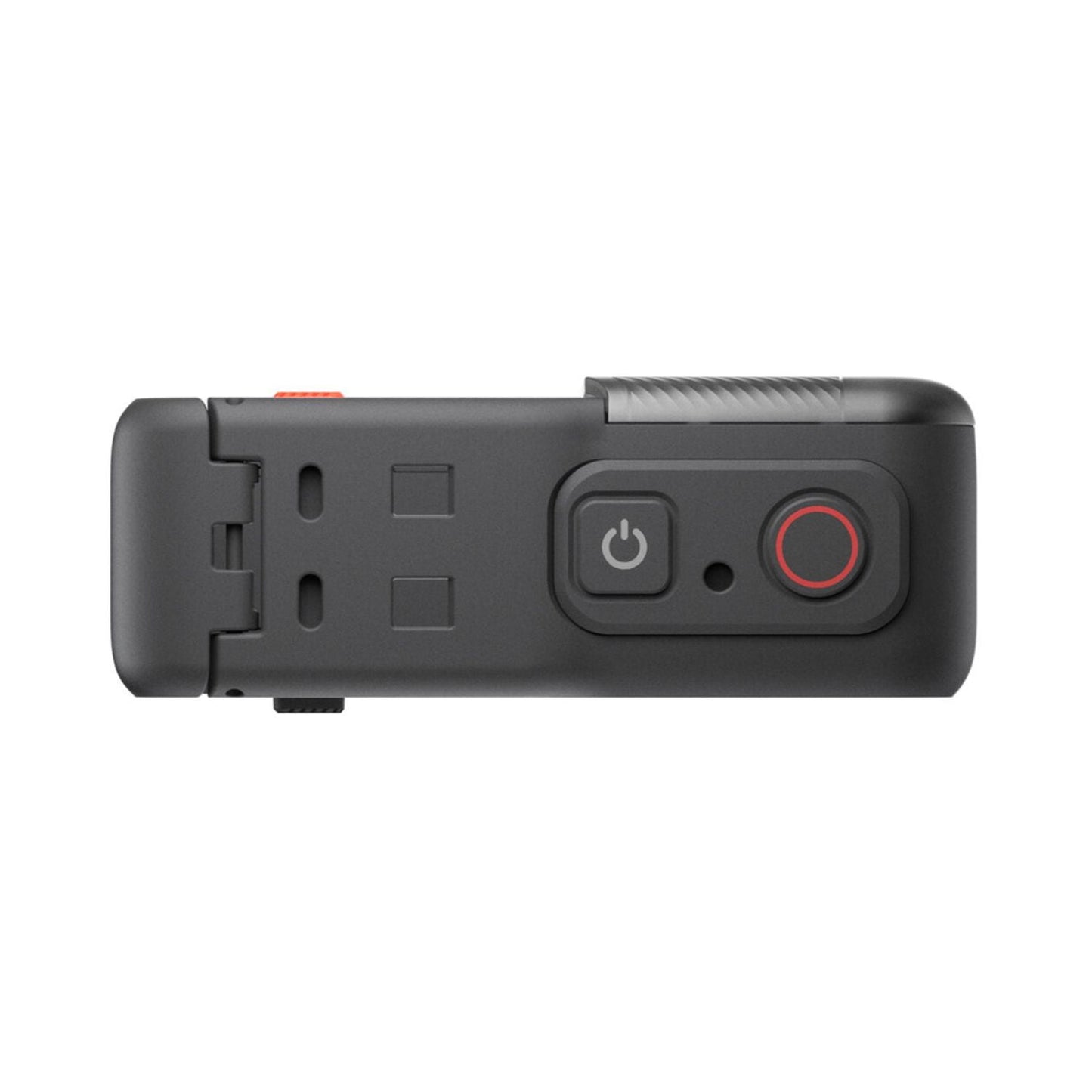 Insta360-Mounting-Bracket-for-ONE-RS-Camera-Online-Buy-Mumbai-India_3 - Hey Jimmy