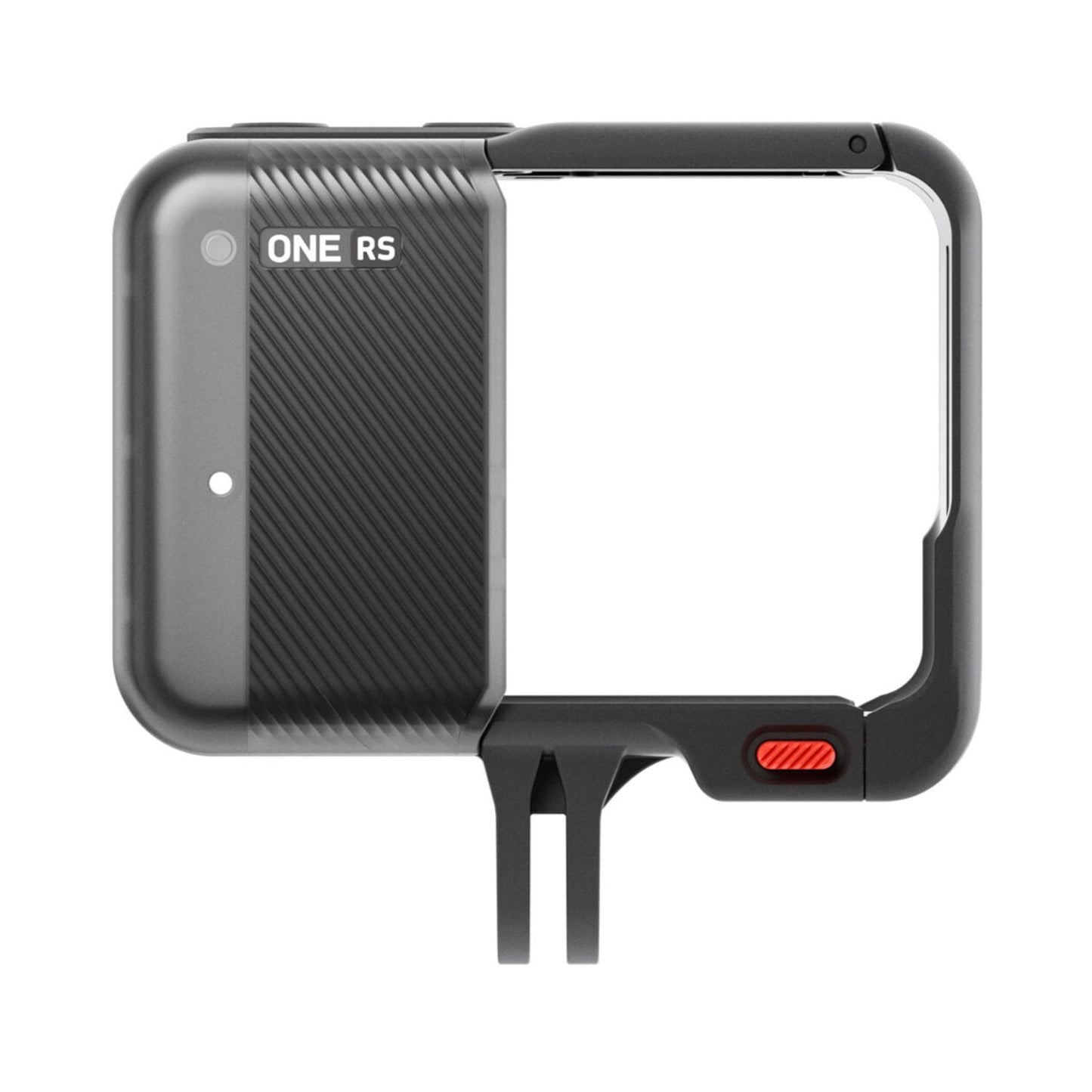Insta360-Mounting-Bracket-for-ONE-RS-Camera-Online-Buy-Mumbai-India_4745ae60-f53e-4899-aa4f-b71ef0a9c5d1 - Hey Jimmy