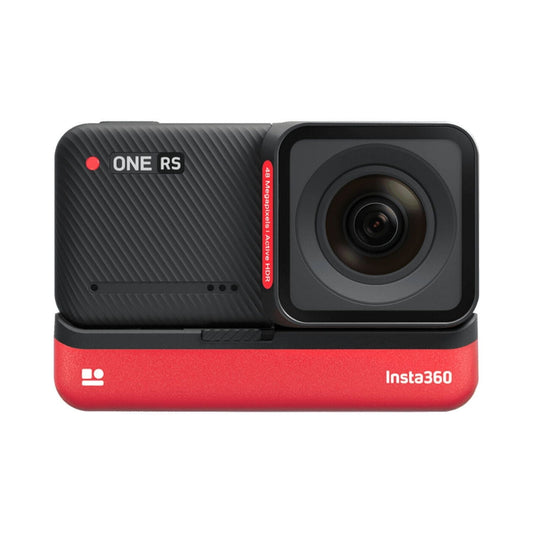 Insta360-ONE-RS-4K-Edition-Online-Buy-Mumbai-India_08b38f85-e4e4-4725-a18e-d55ccb166258 - Hey Jimmy