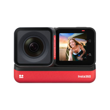 Insta360-ONE-RS-4K-Edition-Online-Buy-Mumbai-India_1 - Hey Jimmy